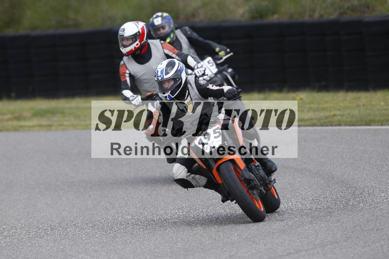 /03 04.04.2026 Speer Racing ADR/Instruktorengruppe/195
